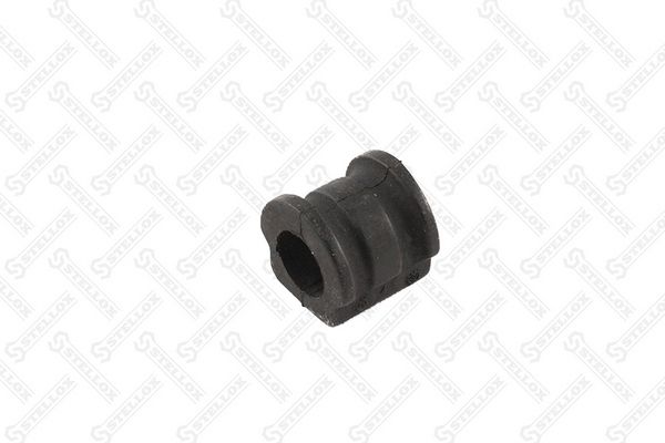 STELLOX 79-00563-SX Mounting, stabiliser bar