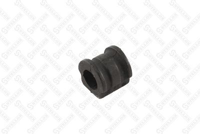 Mounting, stabiliser bar STELLOX 79-00563-SX
