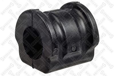Mounting, stabiliser bar STELLOX 79-00564-SX