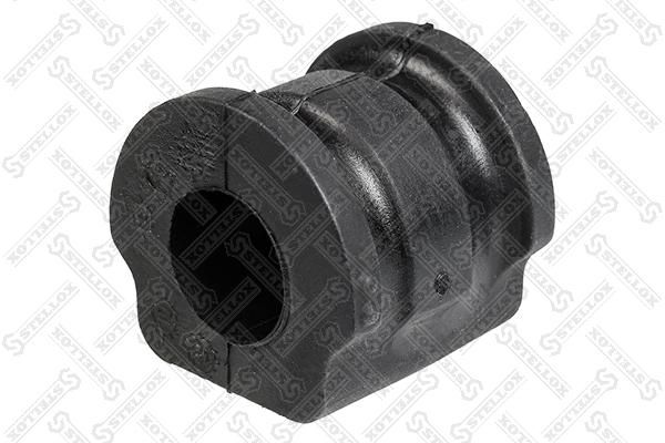 STELLOX 79-00567-SX Mounting, stabiliser bar