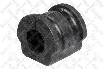 Mounting, stabiliser bar STELLOX 79-00567-SX