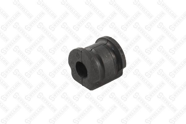 STELLOX 79-00568-SX Mounting, stabiliser bar
