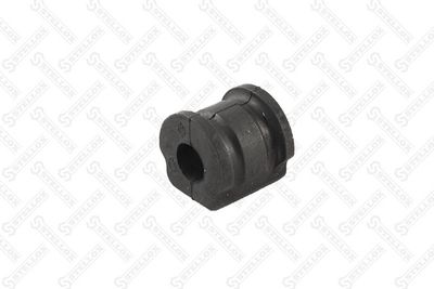 Mounting, stabiliser bar STELLOX 79-00568-SX