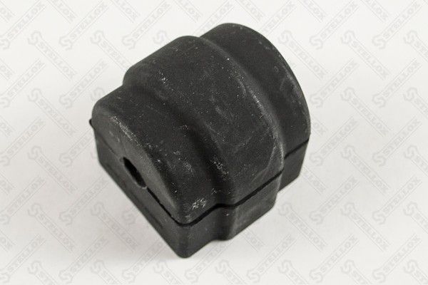 STELLOX 79-00572-SX Mounting, stabiliser bar