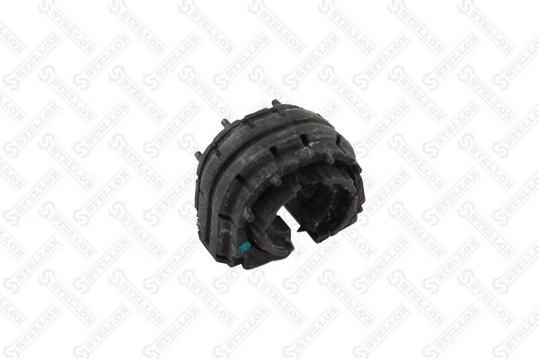 STELLOX 79-00574-SX Mounting, stabiliser bar