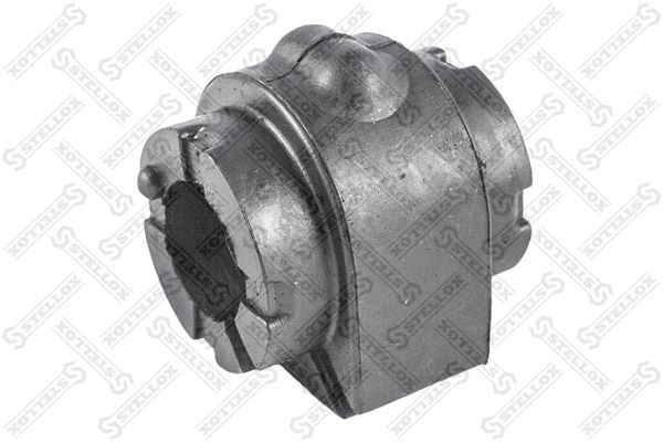 STELLOX 79-00582-SX Mounting, stabiliser bar