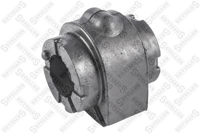 Mounting, stabiliser bar STELLOX 79-00582-SX