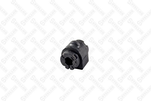 STELLOX 79-00583-SX Mounting, stabiliser bar