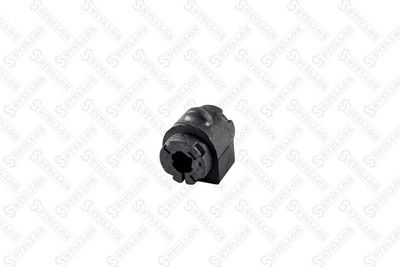 Mounting, stabiliser bar STELLOX 79-00583-SX