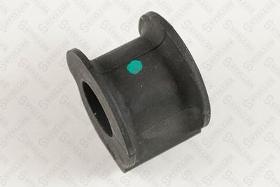 Mounting, stabiliser bar STELLOX 79-00595-SX