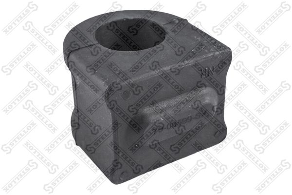 STELLOX 79-00599-SX Mounting, stabiliser bar