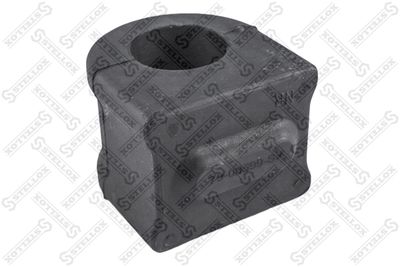 Mounting, stabiliser bar STELLOX 79-00599-SX
