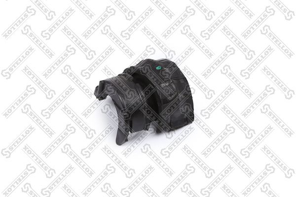 STELLOX 79-00611-SX Mounting, stabiliser bar