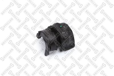 Mounting, stabiliser bar STELLOX 79-00611-SX