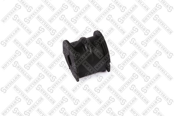 STELLOX 79-00613-SX Mounting, stabiliser bar