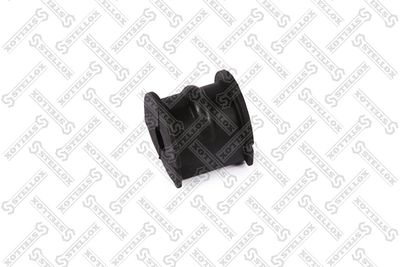Mounting, stabiliser bar STELLOX 79-00613-SX