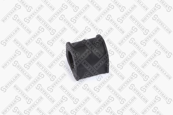 STELLOX 79-00614-SX Mounting, stabiliser bar