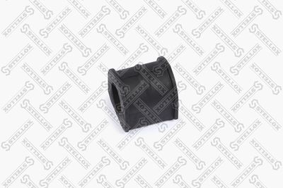 Mounting, stabiliser bar STELLOX 79-00614-SX