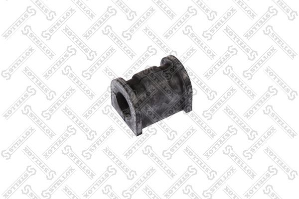 STELLOX 79-00616-SX Mounting, stabiliser bar