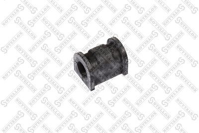 Mounting, stabiliser bar STELLOX 79-00616-SX