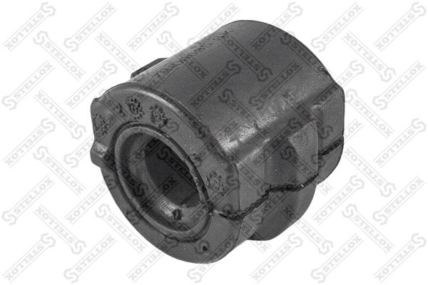 STELLOX 79-00635-SX Mounting, stabiliser bar