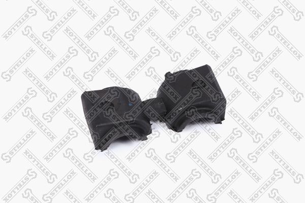 STELLOX 79-00638-SX Mounting, stabiliser bar