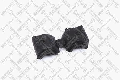 Mounting, stabiliser bar STELLOX 79-00638-SX