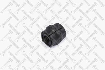 Mounting, stabiliser bar STELLOX 79-00645-SX