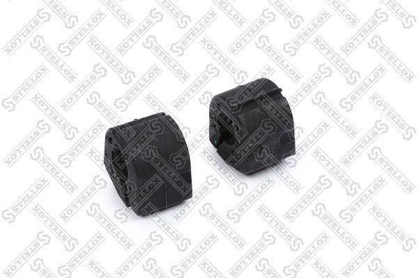 STELLOX 79-00650-SX Mounting, stabiliser bar