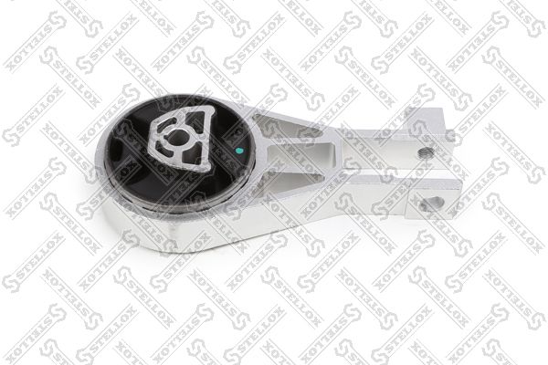 STELLOX 79-00652-SX Mounting, stabiliser bar