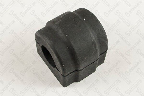 STELLOX 79-00658-SX Mounting, stabiliser bar