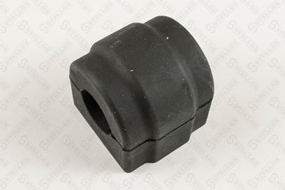 Mounting, stabiliser bar STELLOX 79-00658-SX