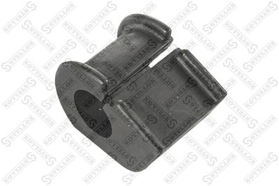 Mounting, stabiliser bar STELLOX 79-00660-SX