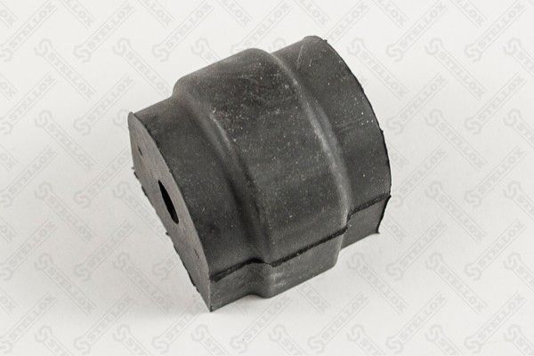 STELLOX 79-00662-SX Mounting, stabiliser bar