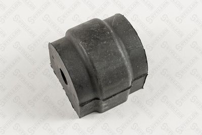Mounting, stabiliser bar STELLOX 79-00662-SX