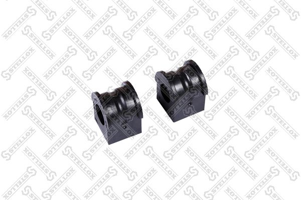 STELLOX 79-00665-SX Mounting, stabiliser bar