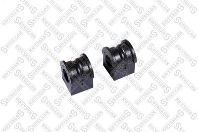 Mounting, stabiliser bar STELLOX 79-00665-SX