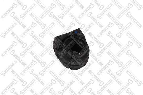 STELLOX 79-00667-SX Mounting, stabiliser bar