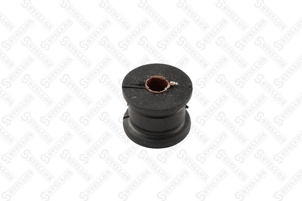 STELLOX 79-00670-SX Mounting, stabiliser bar