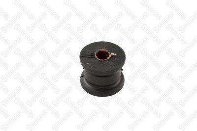 Mounting, stabiliser bar STELLOX 79-00670-SX