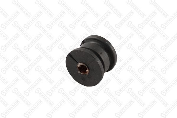 STELLOX 79-00687-SX Mounting, stabiliser bar