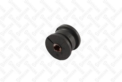 Mounting, stabiliser bar STELLOX 79-00687-SX