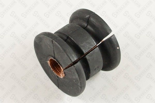 STELLOX 79-00688-SX Mounting, stabiliser bar