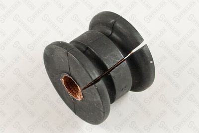 Mounting, stabiliser bar STELLOX 79-00688-SX