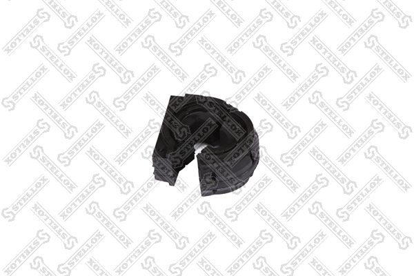 STELLOX 79-00689-SX Mounting, stabiliser bar