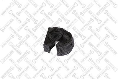 Mounting, stabiliser bar STELLOX 79-00689-SX