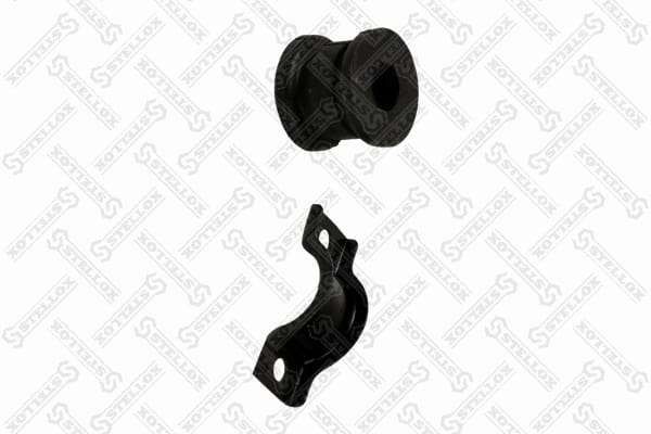 STELLOX 79-00693-SX Mounting, stabiliser bar