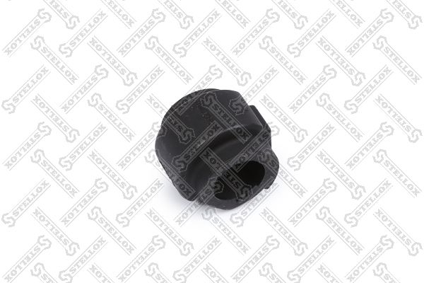 STELLOX 79-00696-SX Mounting, stabiliser bar