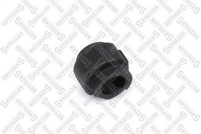 Mounting, stabiliser bar STELLOX 79-00696-SX