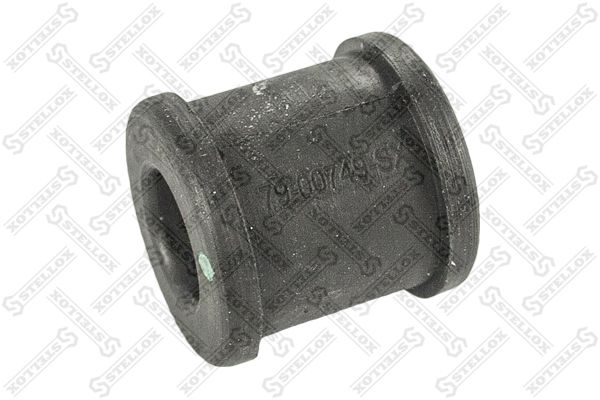 STELLOX 79-00749-SX Mounting, stabiliser bar